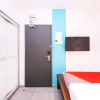 Отель Super OYO 246 Link Inn, фото 4