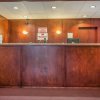 Отель Econo Lodge Inn & Suites Cranbrook, фото 2