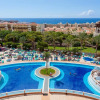 Отель Playa Real Resort, фото 10