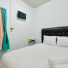 Отель New Nara Guest House, фото 5