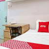 Отель OYO 3920 Himawari Homestay, фото 3