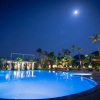 Отель Samanea Beach Resort & Spa, фото 40