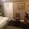 Отель Holiday B&B, фото 2
