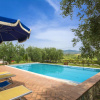 Отель House Oleandro Vinci, фото 10