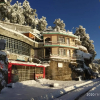 Отель StayApart - Shruti Guest House, фото 1