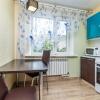 Гостиница Диван-Кровать на улице Крылова 27, фото 10
