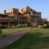 Отель The Cascades Golf Resort Spa and Thalasso, фото 49