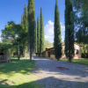 Отель Podere Caprarecce 8, фото 1