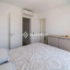 Отель Triplex beira mar com 04 suítes para 12 pessoas., фото 2