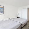 Отель Ocean View Condo With Gorgeous Miami Sunset, фото 37