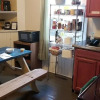Отель Stella Maris Hostel, фото 24