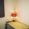Отель Q apaz Serviced Apartment, фото 2