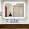 Отель Holiday Inn Express Bartow, an IHG Hotel, фото 6