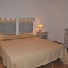 Отель Villa Isuledda Beach 6, фото 9