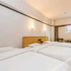 Отель Kun Ming Rui Feng Hotel, фото 2