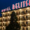 Отель Belitsa, фото 1