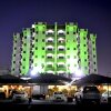 Отель Jeddah Gulf For Hotel Suites, фото 16