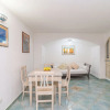 Отель Apartment Viola Budoni, фото 6