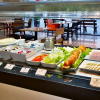 Отель Quality Hotel & Suites São Salvador, фото 14
