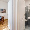 Отель Little And Loving Apartment In The Center Of Rome, фото 10