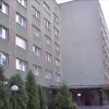 Отель Hostel 8 Of Polytechnic University в Львове