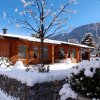 Отель Dolomiti Camping Village&Wellness Resort, фото 7
