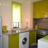 Отель Algardia Apartments, фото 19