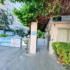 Отель Golden Bay Youth Hostel (Sanya Phoenix Island), фото 21