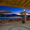 Отель Luxury Private Resort 2-br 2-wr Condo w Breath Taking Lake Views, фото 16