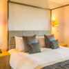 Отель Delta Hotels by Marriott Nottingham Belfry, фото 41