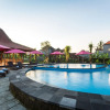 Отель Nyoman Ada Resort, фото 36