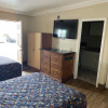 Отель Palace Inn Oxnard, фото 5