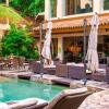 Отель La Villa Boutique Hotel, фото 13