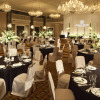 Отель Sheraton Miyako Hotel Tokyo, фото 15