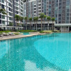 Отель Sunway Velocity with KLCC View - AJ Home, фото 13