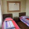 Отель Guest House on Chanchibadze 9, фото 3