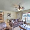 Отель Tucson Home w/ Patio & Games < 1 Mi to Park Place, фото 2