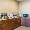 Отель Comfort Inn & Suites Avera Southwest, фото 25
