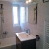 Отель Apartment Elena, фото 14
