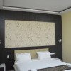 Отель JK Rooms 125 Hotel Mariya International, фото 26