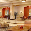 Отель Comfort Inn & Suites near Ontario Airport, фото 13