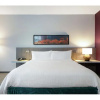 Отель Hilton Garden Inn Pittsburgh Area Beaver Valley, фото 10