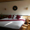 Отель Palace Nyaung Shwe Guest House, фото 2