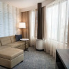 Отель Residence Inn by Marriott Grand Rapids Downtown, фото 14