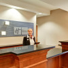 Отель Holiday Inn Express and Suites Guelph, фото 23