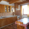 Отель Chalupa Večerník, фото 4