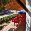 Отель Racó d'en Pepe, фото 27