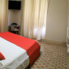 Отель Casa Isabela Luxury Rooms, фото 18