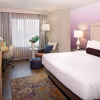 Отель Indigo Austin Downtown - University, an IHG Hotel, фото 3