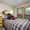 Отель Lodge E301 - 2 Br Condo, фото 18